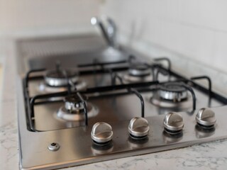 Ferienhaus Lazise  32