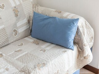 Maison de vacances Lazise  35