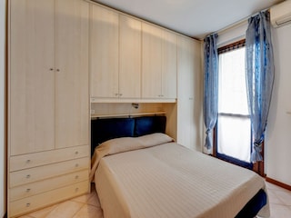 Ferienhaus Lazise Ausstattung 15