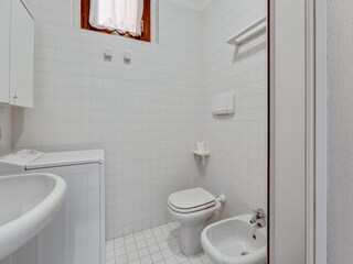 Ferienhaus Lazise Ausstattung 17