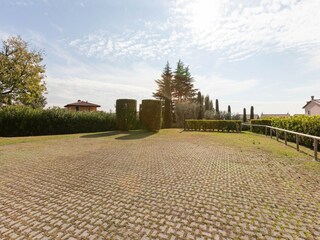 Ferienhaus Lazise  36