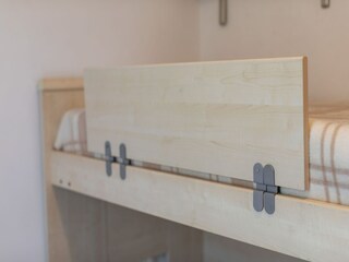 Maison de vacances Lazise  37