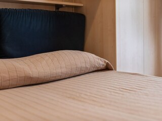 Ferienhaus Lazise  34