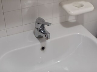 Casa per le vacanze Lazise  38