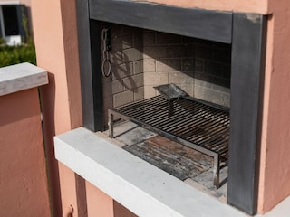 Ferienhaus Lazise  33