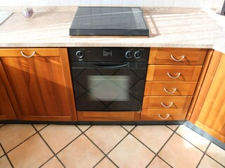 Casa de vacaciones Lazise Características 34