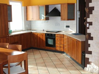 Ferienhaus Lazise Ausstattung 15
