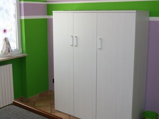 Ferienhaus Lazise Ausstattung 17