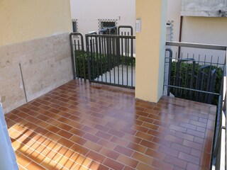 Holiday house Lazise Outdoor Recording 6