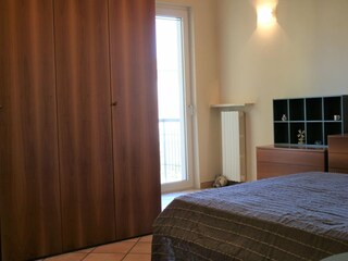 Ferienhaus Lazise Ausstattung 18