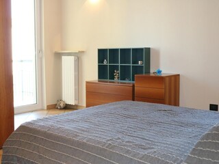 Vakantiehuis Lazise Kenmerken 24