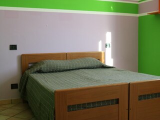 Vakantiehuis Lazise Kenmerken 19