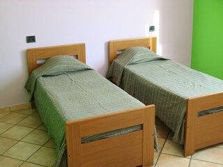 Ferienhaus Lazise Ausstattung 32