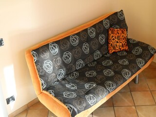 Casa per le vacanze Lazise Caratteristiche 23