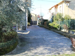 Casa per le vacanze Lazise Registrazione all'aperto 3