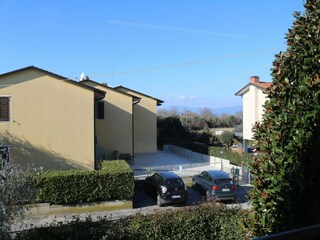 Casa de vacaciones Lazise Grabación al aire libre 7