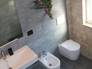 Holiday house Lazise Features 21