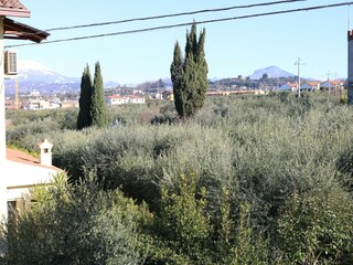 Casa per le vacanze Lazise Registrazione all'aperto 14
