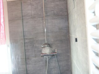 Casa per le vacanze Lazise Caratteristiche 31