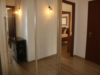 Holiday house Mattarena Features 31