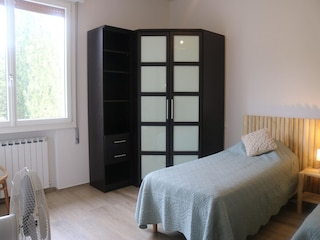 Holiday house Mattarena Features 33