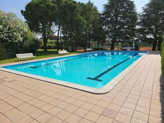 Casa per le vacanze Mattarena Registrazione all'aperto 2