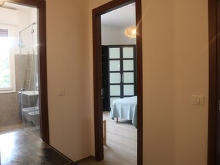 Holiday house Mattarena Features 17