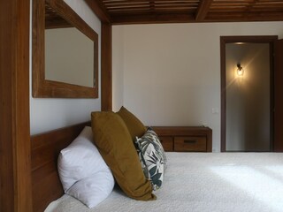 Holiday house Mattarena Features 18