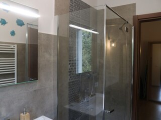 Ferienhaus Mattarena Ausstattung 20