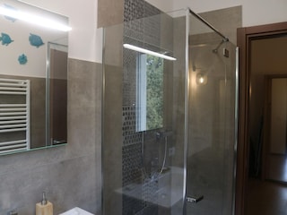 Holiday house Mattarena Features 20