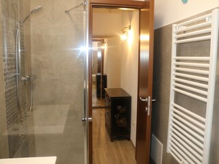 Ferienhaus Mattarena Ausstattung 22
