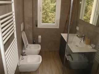 Holiday house Mattarena Features 28