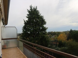 Holiday house Mattarena Outdoor Recording 8