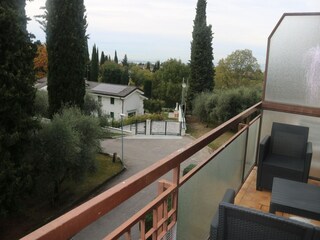 Holiday house Mattarena Outdoor Recording 5