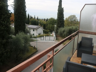 Holiday house Mattarena Outdoor Recording 6