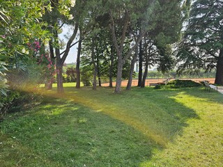 Holiday house Mattarena Outdoor Recording 6