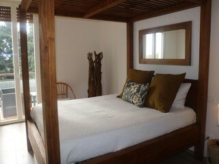Holiday house Mattarena Features 28