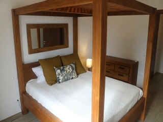 Holiday house Mattarena Features 23