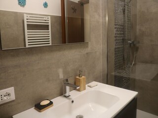 Holiday house Mattarena Features 31