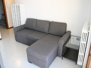 Casa per le vacanze Lazise Caratteristiche 15