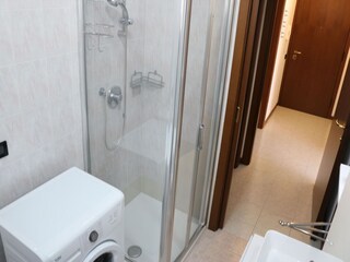 Ferienhaus Lazise Ausstattung 16