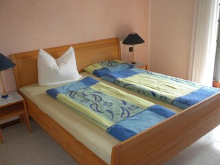 Casa per le vacanze Lazise Caratteristiche 29