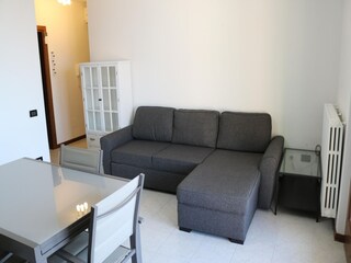 Casa per le vacanze Lazise Caratteristiche 24