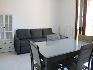Ferienhaus Lazise Ausstattung 25