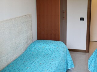 Ferienhaus Lazise Ausstattung 18