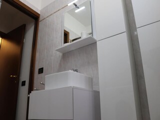 Ferienhaus Lazise Ausstattung 26