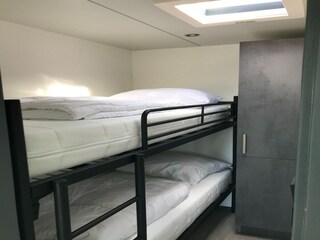 Ferienpark Heeg Ausstattung 16