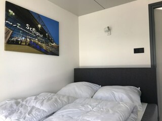 Vakantiepark Heeg Kenmerken 14