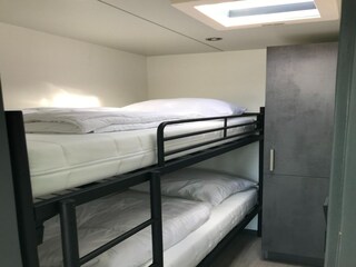 Ferienpark Heeg Ausstattung 12