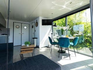 Ferienpark Heeg Ausstattung 15